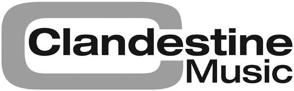 Clandestine Music